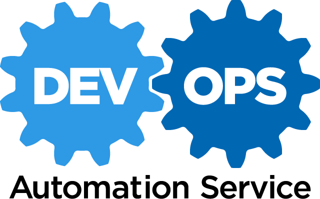 DevOps能有效提升各方的效率
