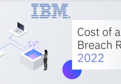 IBM：2022企業資料外洩成本創新高 由消費者買單