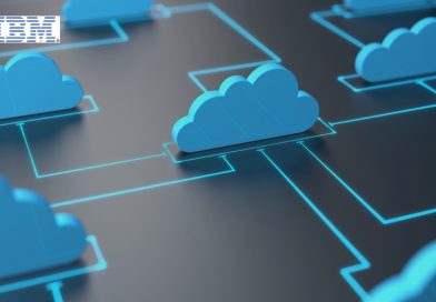 IBM發佈《企業轉型指數：雲現況》
