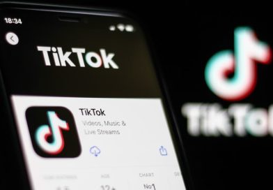Omdia：TikTok廣告營收將超META和YouTube總和