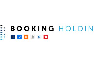 Booking Holdings公佈2022年業績 旅遊業全面復甦