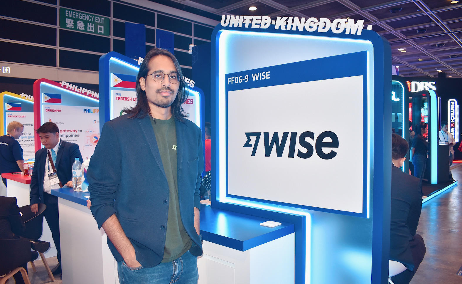 Google匯率低手續費Wise跨境匯款價平吸客- IT PRO Magazine