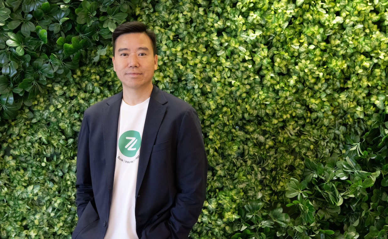 虛擬銀行快獲利ZA Bank將推美股及ETF交易- IT PRO Magazine