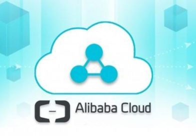 阿里雲：逾七成企業對AI推動可持續發展興趣