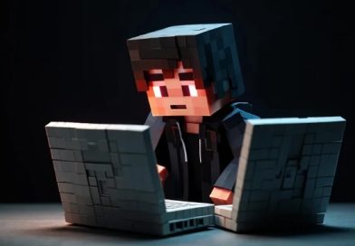 Check Point：最活躍惡意軟件Remcos、Minecraft及Copilot遭受攻擊