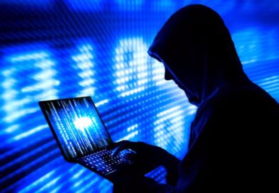 Cloudflare：國家級黑客從「入侵」轉「登入」