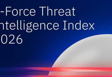 IBM《2026年X-Force威脅指數報告》：AI驅動攻擊漏洞加劇
